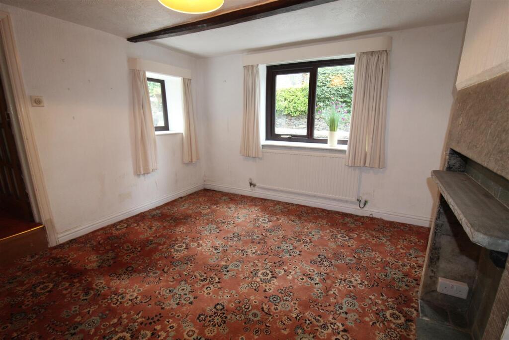 Additional image 4 of Fleet Street, Horwich, Bolton