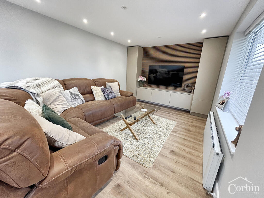 Additional image 9 of Alderley Road, Bournemouth, BH10 6