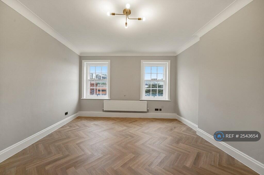 Additional image 16 of Richmond Chambers, Bournemouth, BH2