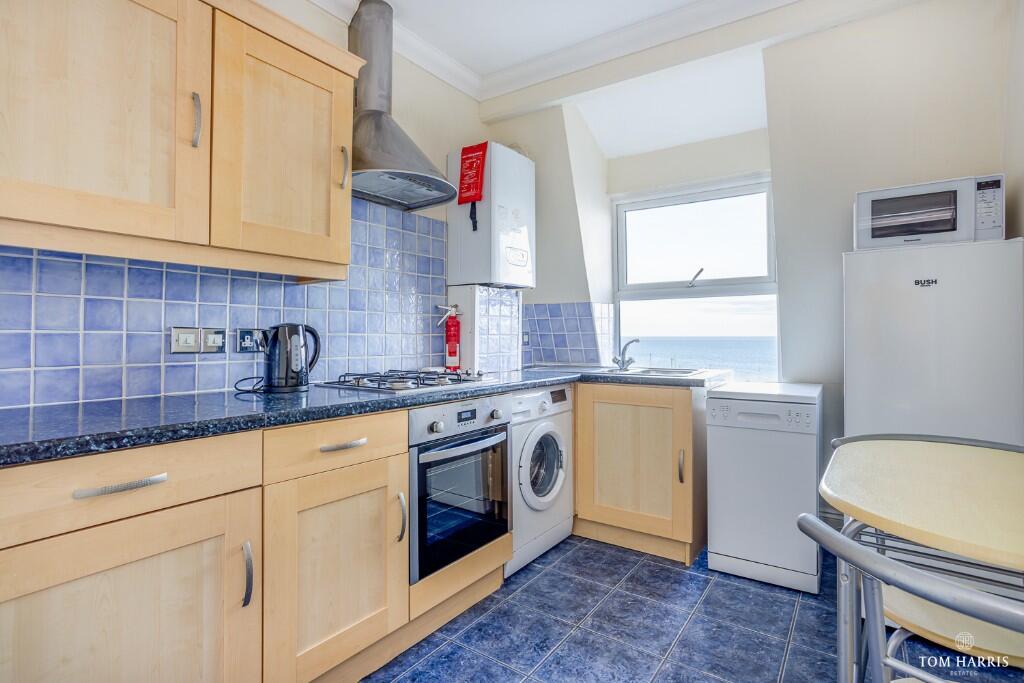 Additional image 10 of Undercliff Road, Bournemouth, Dorset, BH5