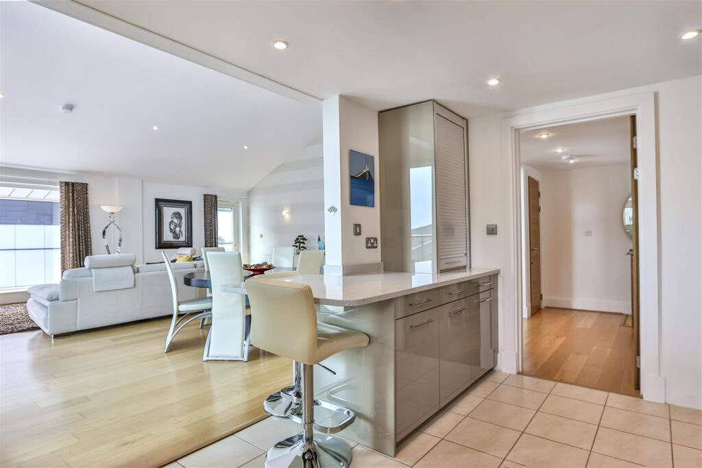 Additional image 7 of The Quay, Poole