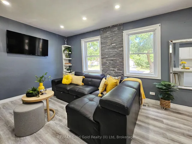 Additional image 4 of 45 St Clair Ave