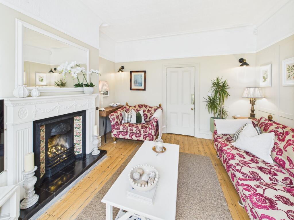 Additional image 54 of Harpers Lane, Bolton, BL1