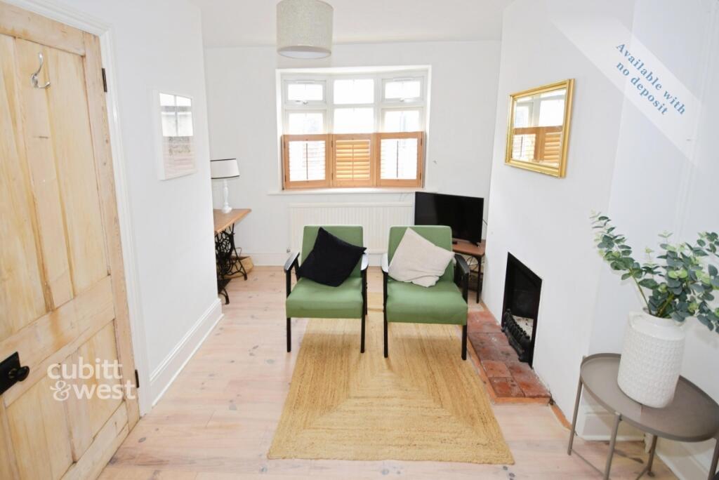 Additional image 6 of Centurion Road Brighton BN1