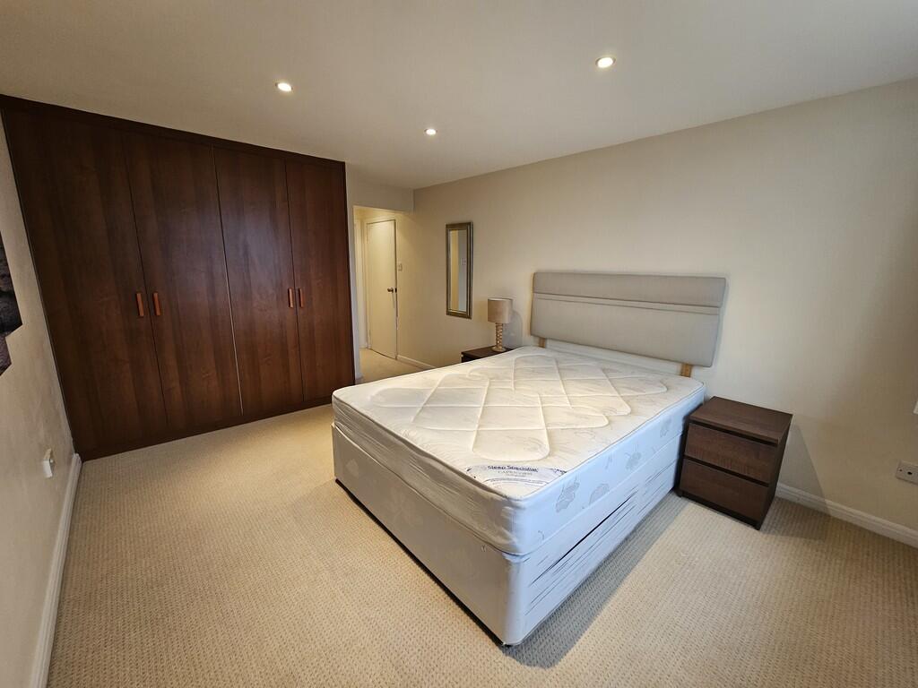 Additional image 19 of Russell Cotes Road, Bournemouth