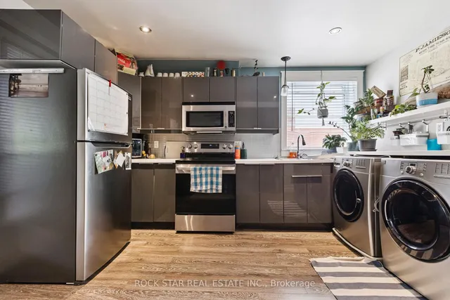 Additional image 9 of 43 Eby St