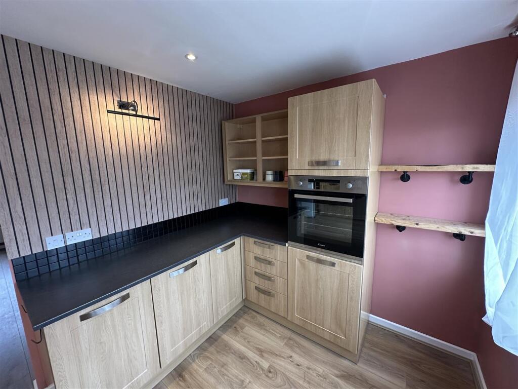 Additional image 5 of Canberra Drive, Cross Roads, Keighley