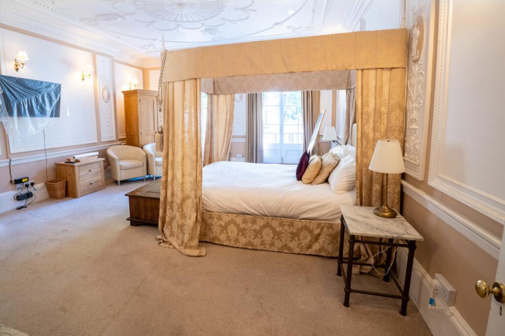 Additional image 10 of The Town House, 65 High Street, Arundel, West Sussex, BN18