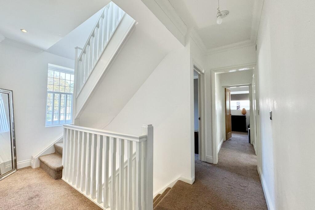 Additional image 11 of Howard Road, Queens Park, Bournemouth, BH8