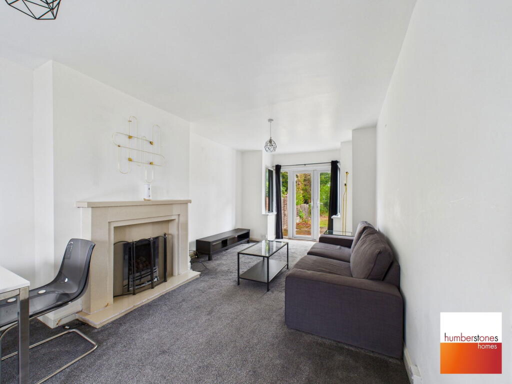 Additional image 2 of Bent Avenue, Quinton