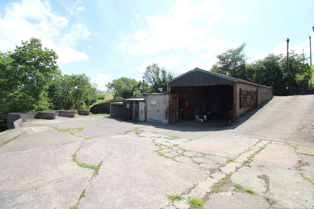 Additional image 40 of Colne Road, Cowling, Keighley, BD22