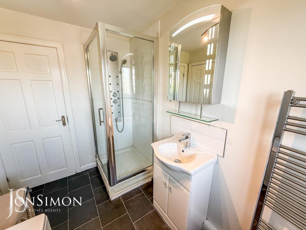 Additional image 33 of Henwick Hall Avenue, Ramsbottom, Bury, BL0