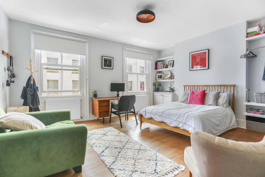 Additional image 14 of Rock Street, Brighton, East Sussex, BN2