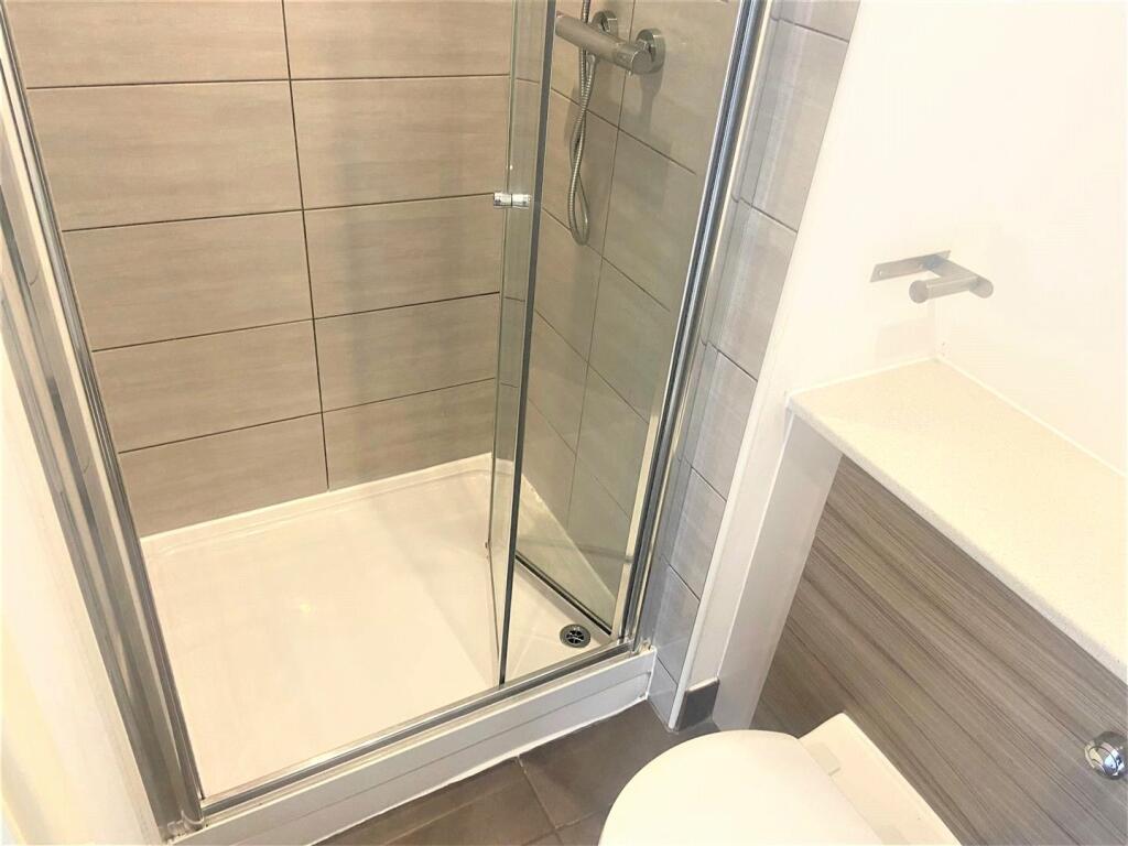 Additional image 7 of Provincial House, Nelson Square, Bolton, BL1