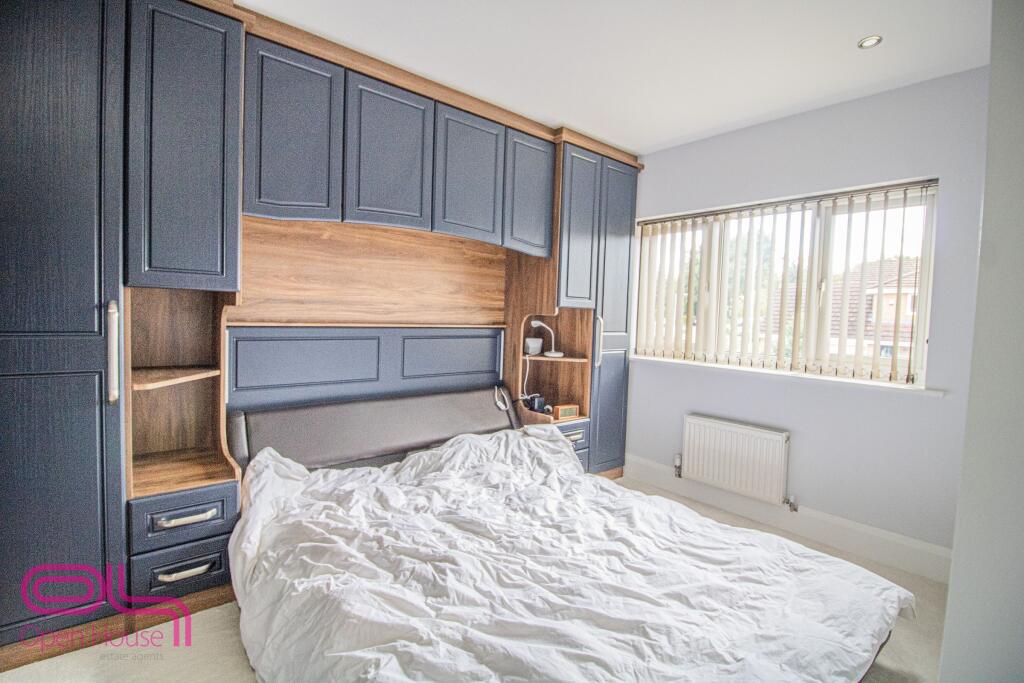 Additional image 11 of Beaumont Chase, Bolton