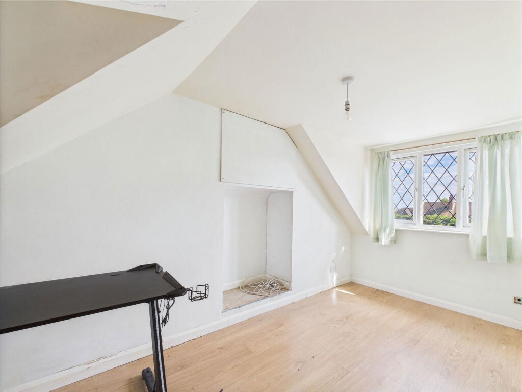 Additional image 24 of Poulters Lane, Worthing, BN14 7SY