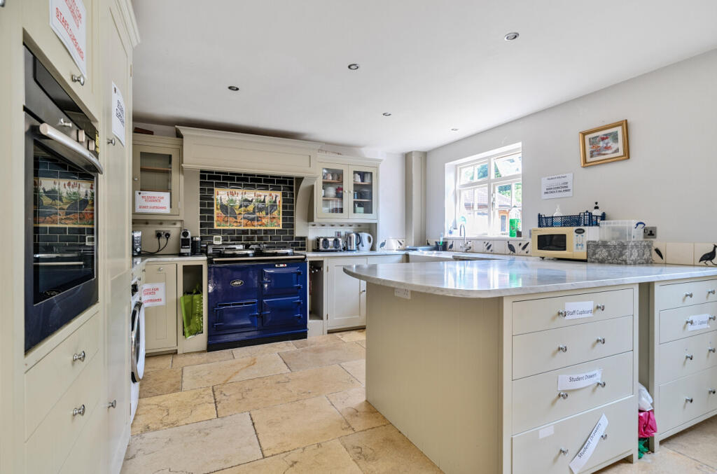 Additional image 7 of Bishopstrow Road, Bishopstrow, Bishopstrow, BA12