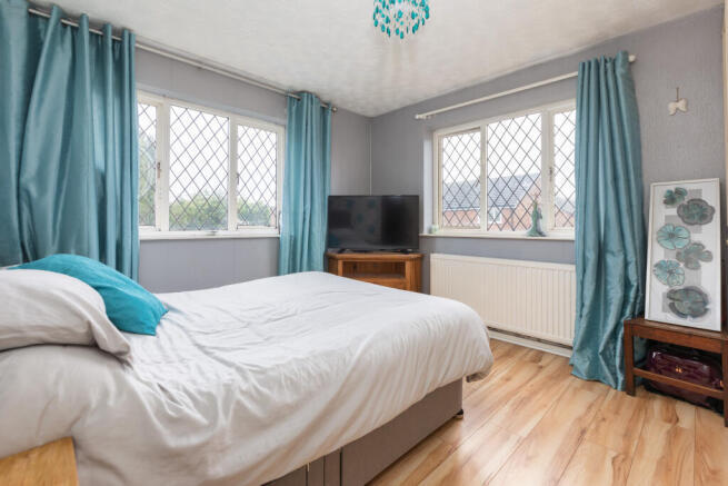 Additional image 17 of Burgundy Drive, Tottington, Bury, Greater Manchester, BL8 3NN