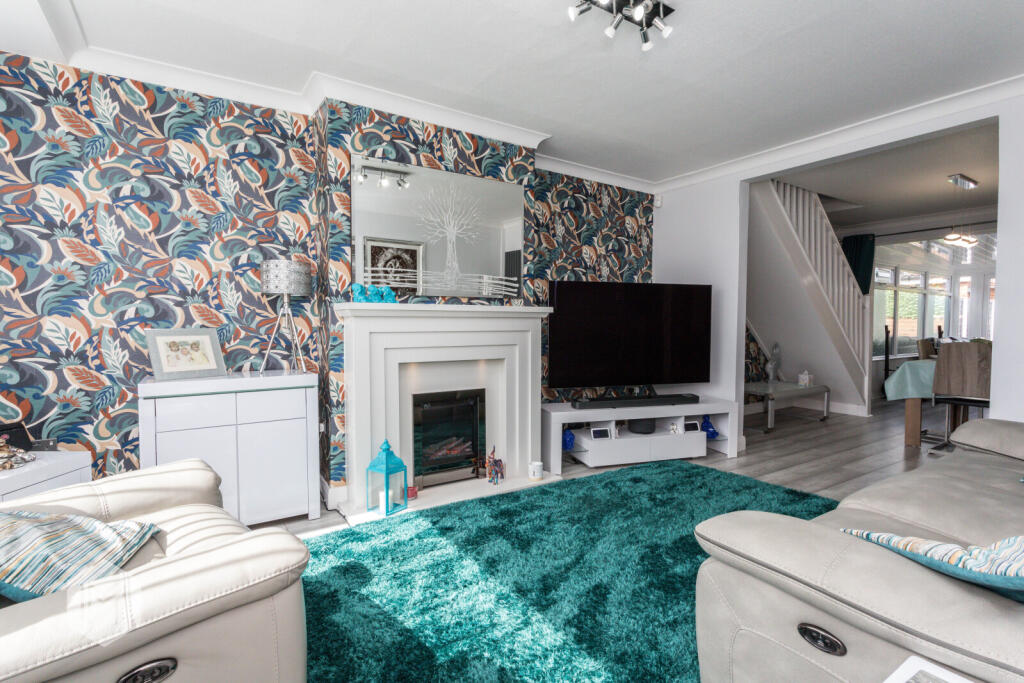 Additional image 12 of Lea Gate Close, Harwood, Bolton, BL2 4AB