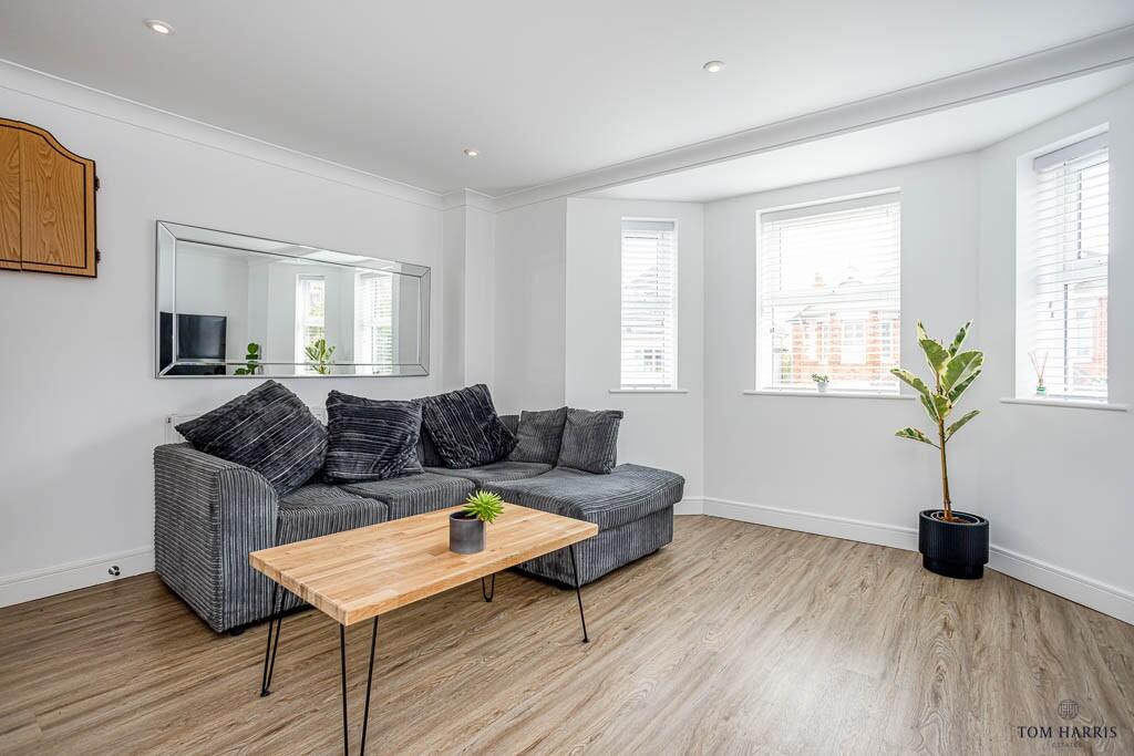 Additional image 8 of Belle Vue Road, Bournemouth, Dorset, BH6