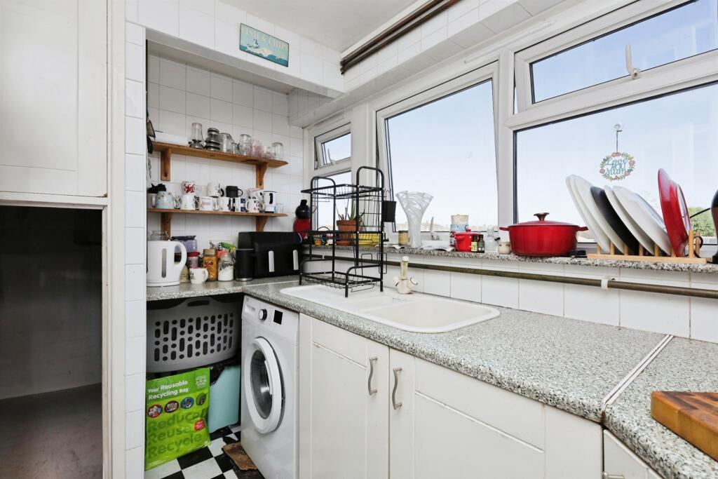 Additional image 2 of Biddenden Close, Eastbourne