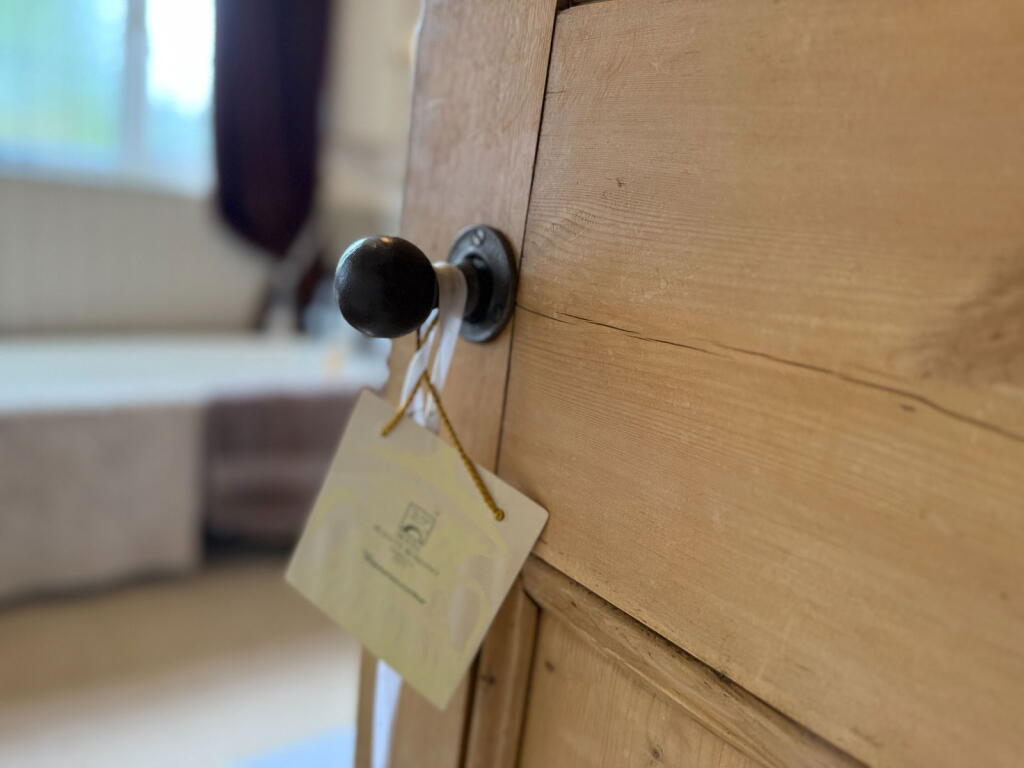 Additional image 16 of Station Road, Wythall, B47 6ES