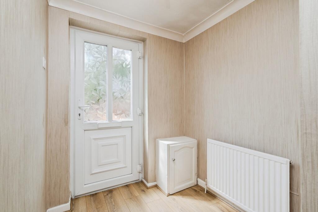 Additional image 17 of Philips Avenue, BOLTON, Lancashire, BL4