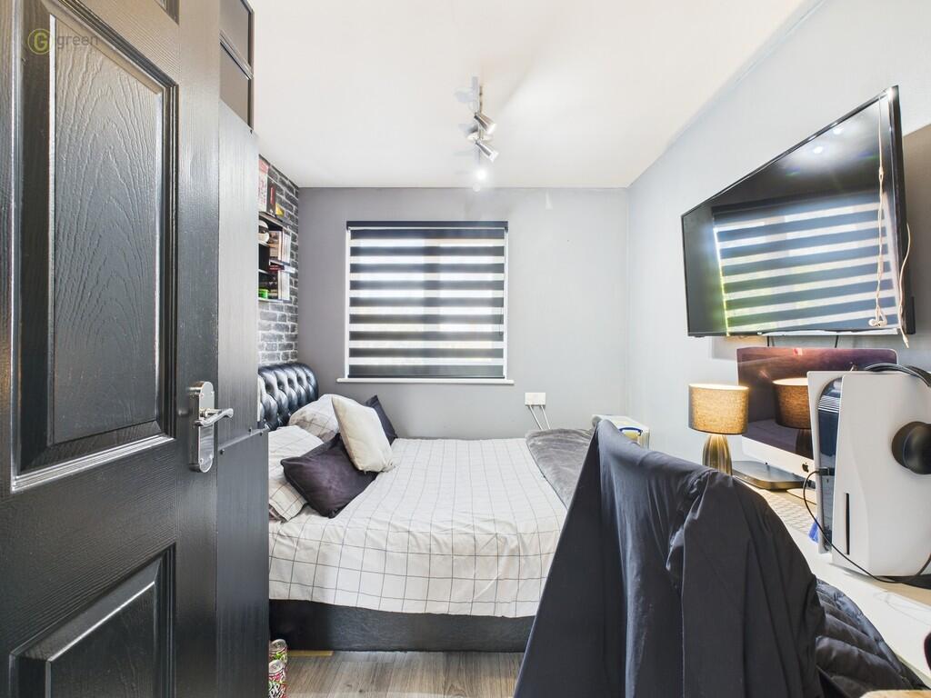 Additional image 8 of Campion Gardens, Erdington