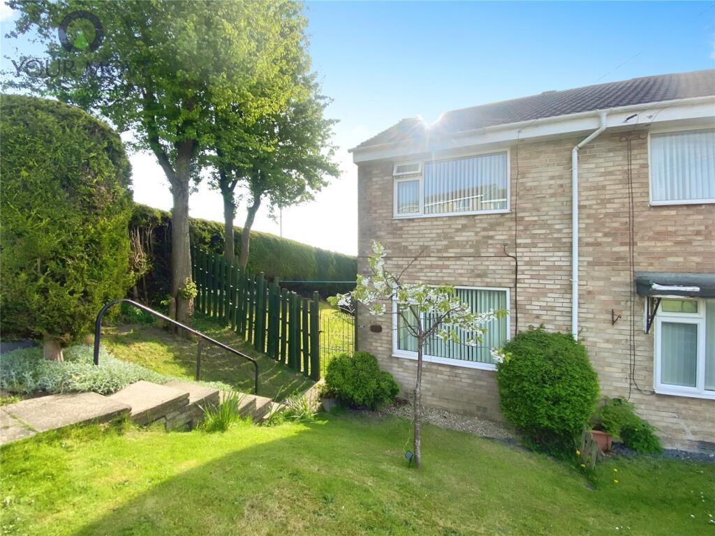 Additional image 17 of Cherry Tree Rise, Keighley, West Yorkshire, BD21