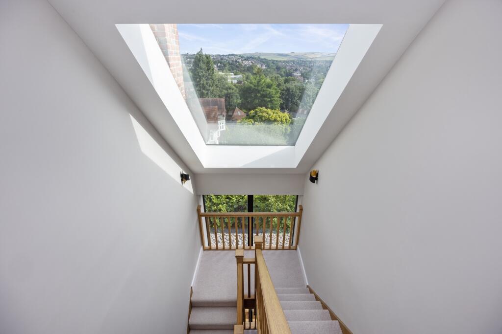 Additional image 22 of Withdean Road, Brighton, BN1