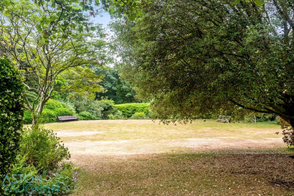 Additional image 12 of Sussex Square, Brighton