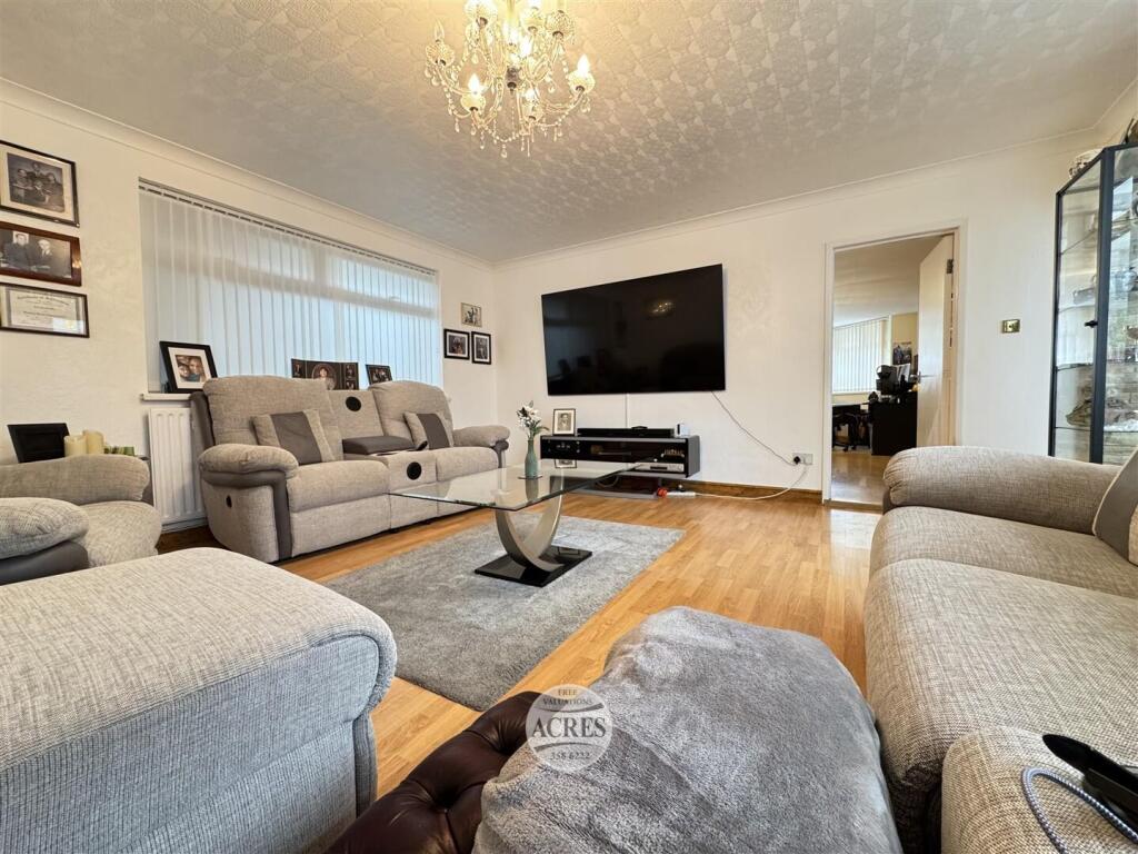 Additional image 11 of Cherry Orchard Road, Handsworth Wood, Birmingham