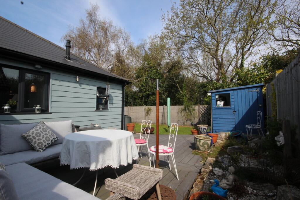 Additional image 5 of Branksome Hill Road, TALBOT WOODS, BH4