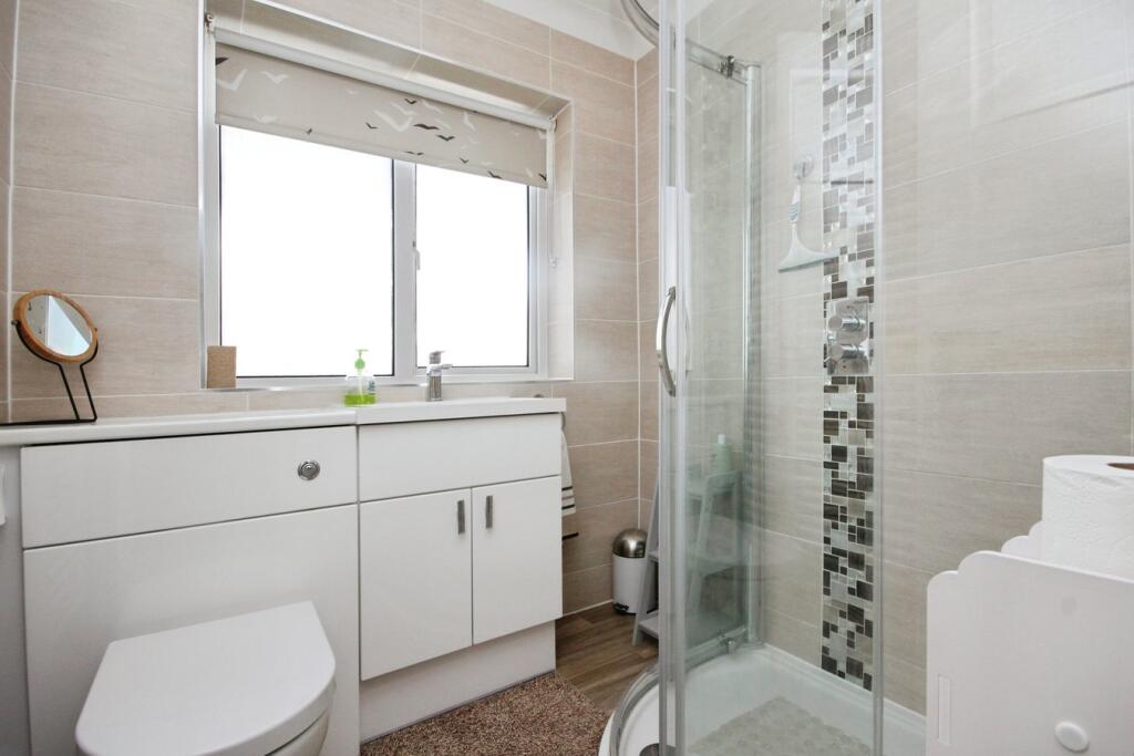 Additional image 10 of Benellen Gardens, TALBOT WOODS, BH4