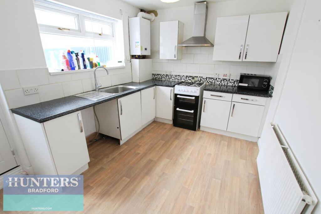 Additional image 21 of Westbury Street, Bradford, West Yorkshire, BD4