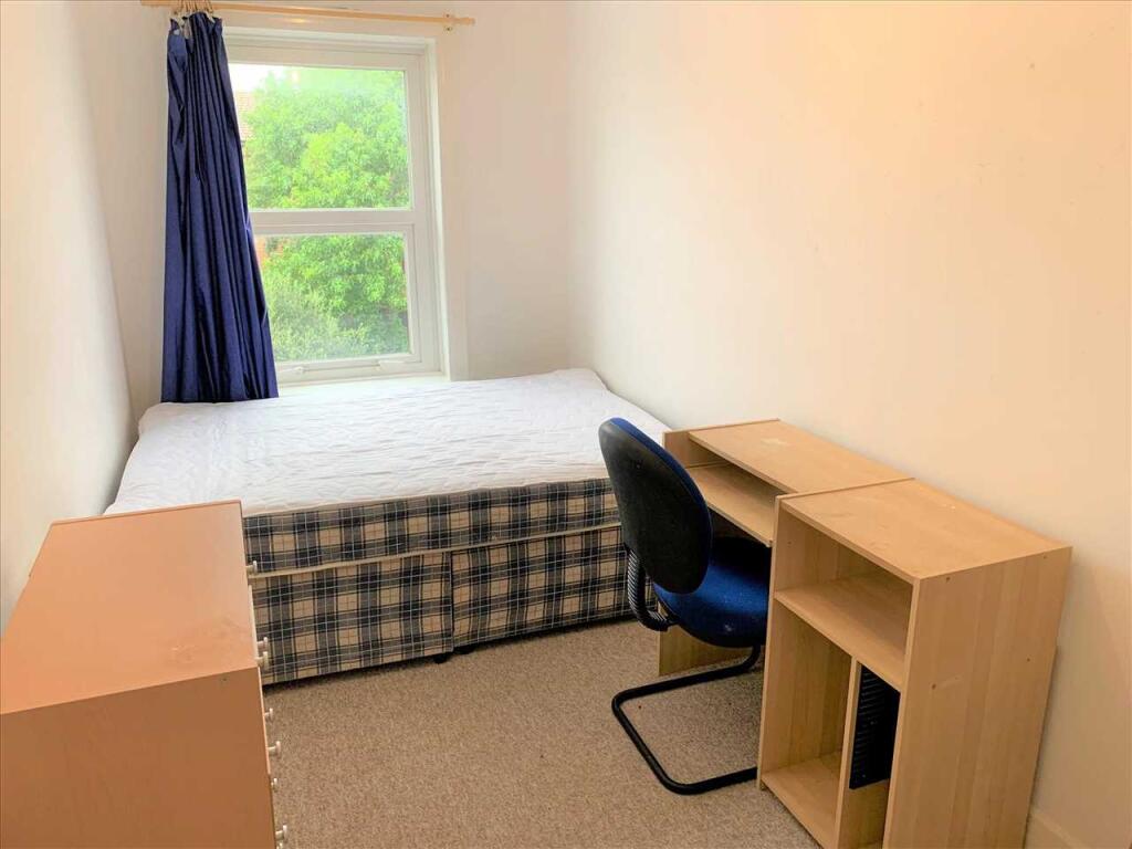 Additional image 5 of Norwich Road, Bournemouth