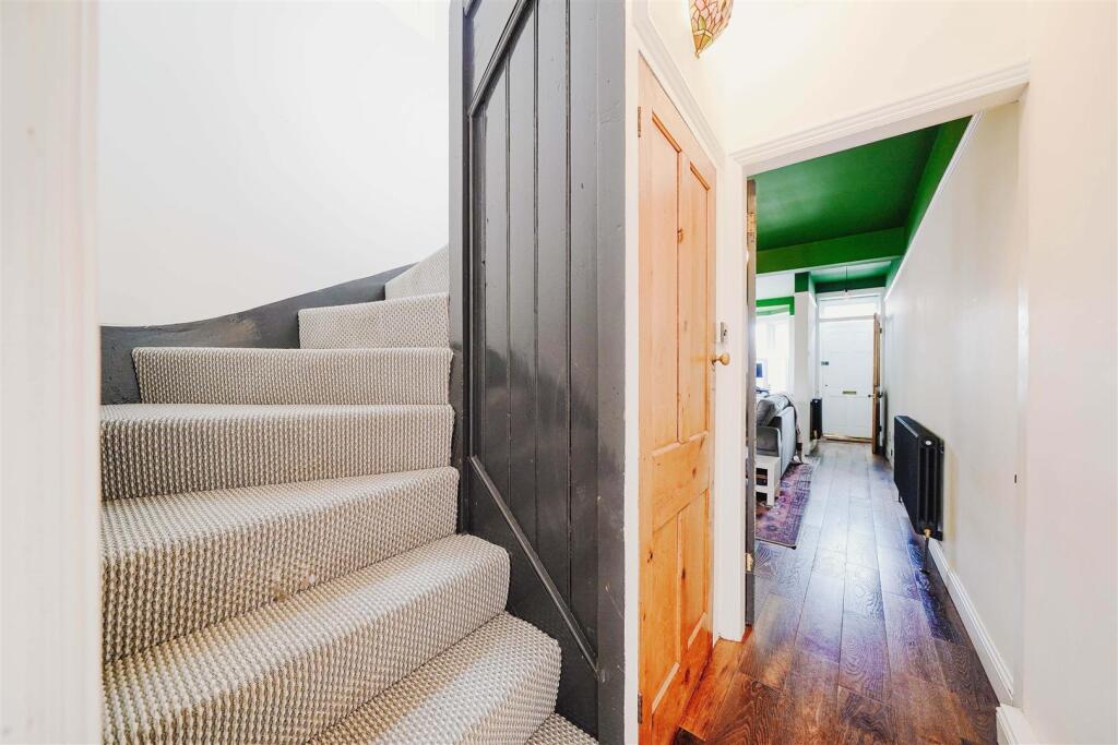 Additional image 8 of Grange Road, Kings Heath, Birmingham