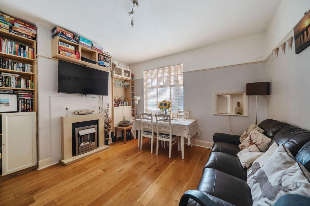 Additional image 5 of Combe Grove, Bath, BA1