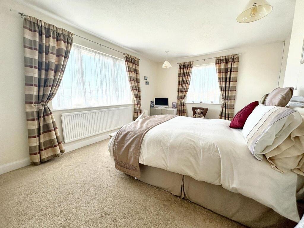 Additional image 11 of Wicklands Avenue, Saltdean, BN2 8EQ