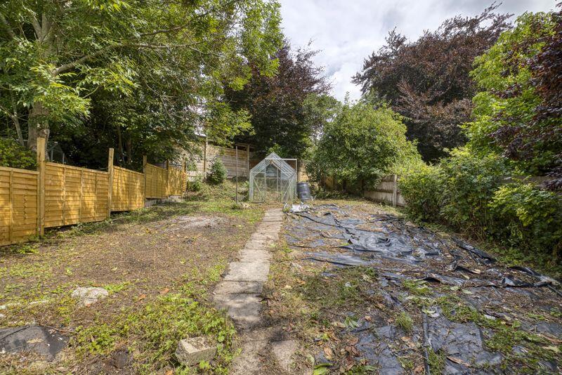 Additional image 18 of Higher Tolbury, Bruton, Somerset