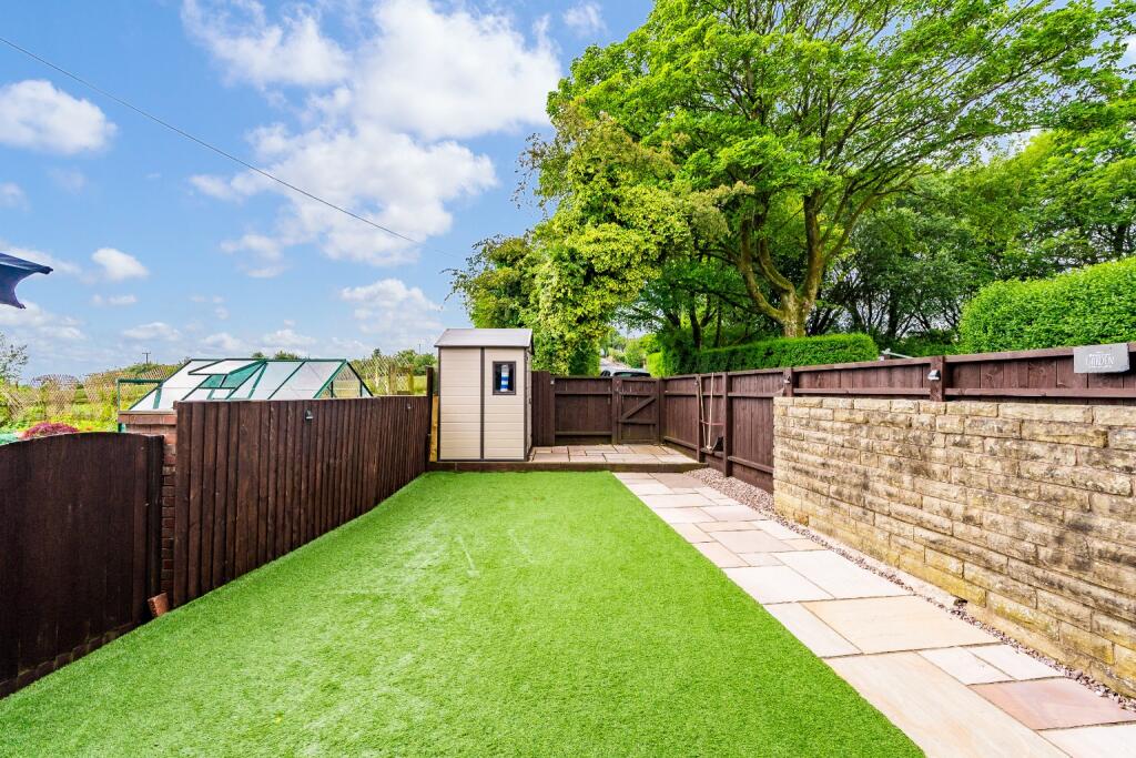 Additional image 51 of Corner House, Bradshaw Road, Bury, BL8 3