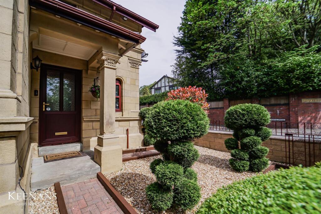 Additional image 32 of Bridge Hall Lane, Bury