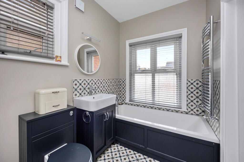 Additional image 12 of Salisbury Road, Worthing, BN11 1RB