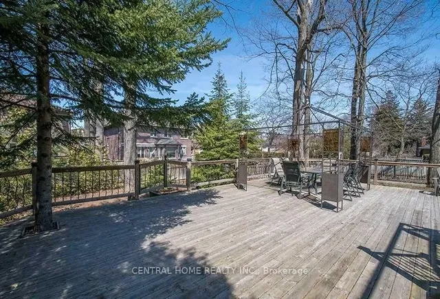 Additional image 25 of 222 Dunview Ave