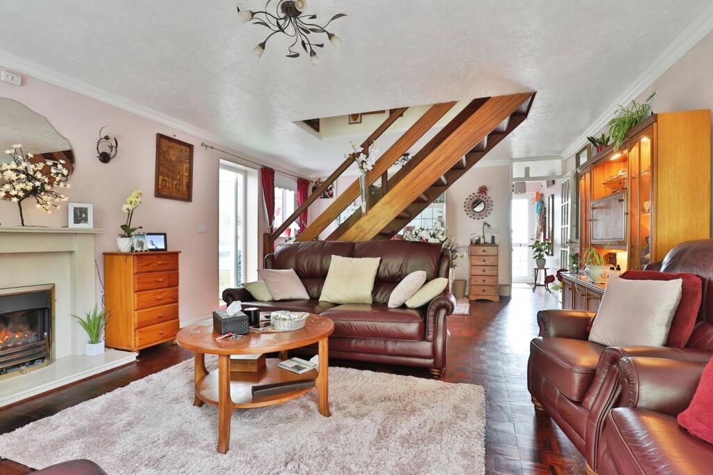 Additional image 20 of Northmere Drive, Poole, Dorset, BH12