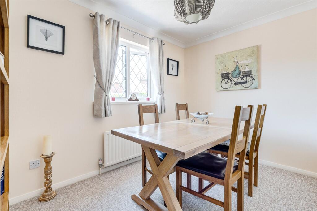 Additional image 7 of Longships, Littlehampton, West Sussex, BN17