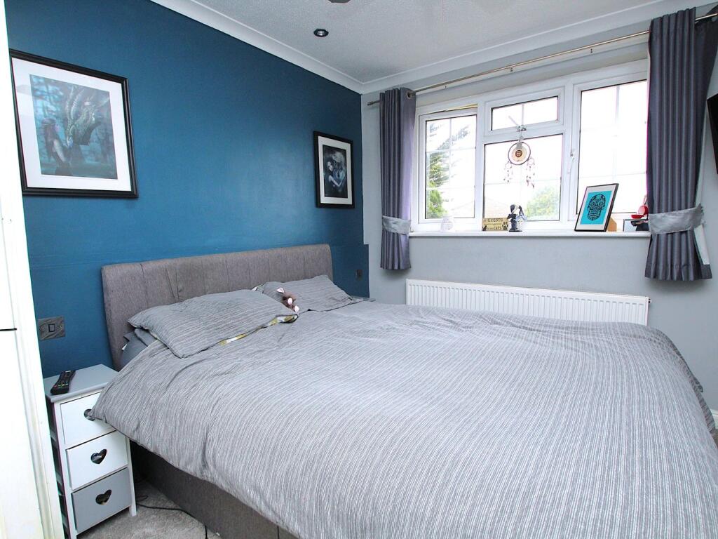 Additional image 9 of Pimpern Close , Canford Heath, Poole , BH17