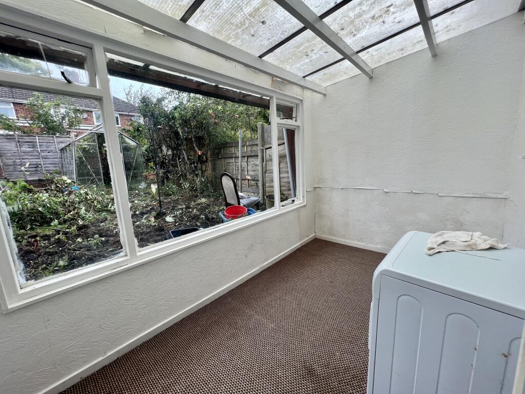 Additional image 5 of Rachel Gardens, BIRMINGHAM