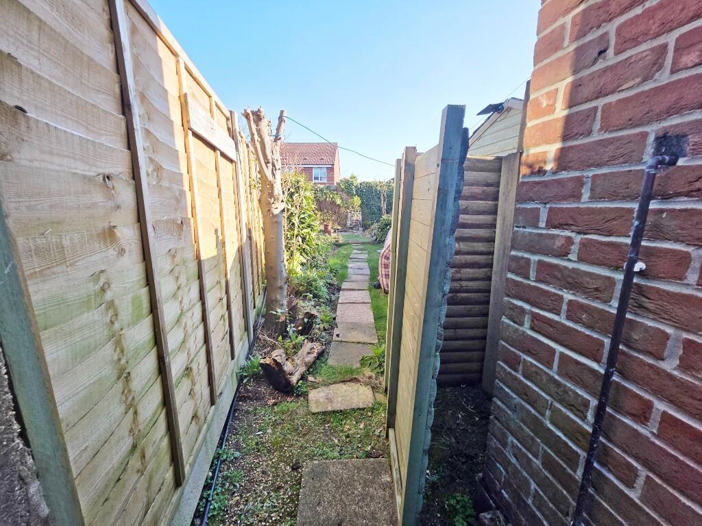 Additional image 8 of De Lisle Road, Bournemouth, BH3