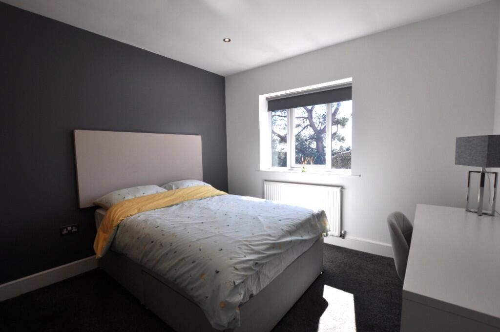 Additional image 24 of Sandringham Road, Horwich, Bolton, Greater Manchester, BL6